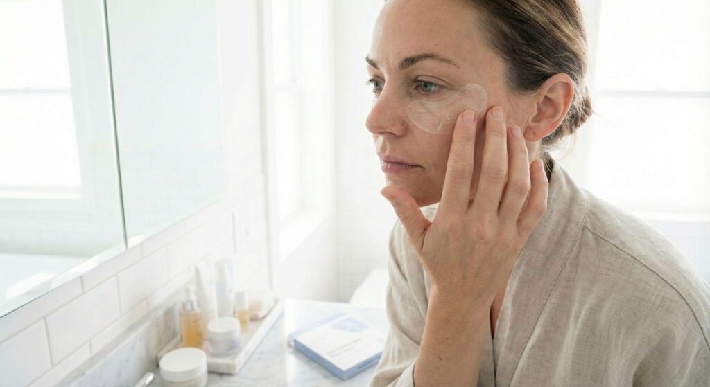 รับผลิตแผ่นไมโครนีดเดิล (Microneedles) กับโรงงาน Natureprof