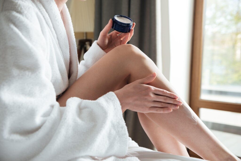 รับผลิตบาล์มทางการแพทย์ใช้ภายนอก (Balms) พร้อมขึ้นทะเบียน